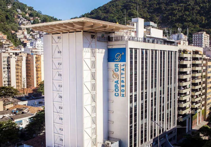 Imagem padrão dos artigos