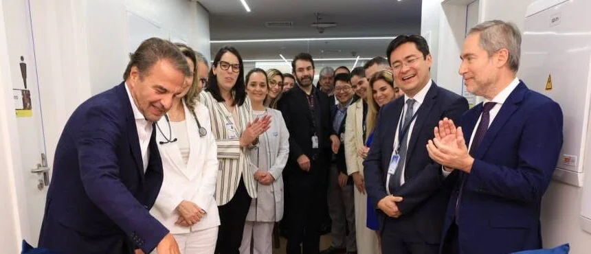 1729082586670fb4da0978d_1729082586_3x2_lg