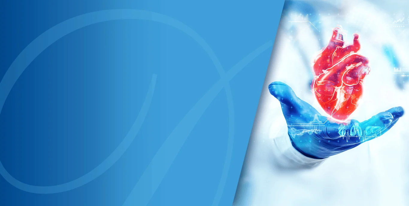 Imagem padrão dos artigos