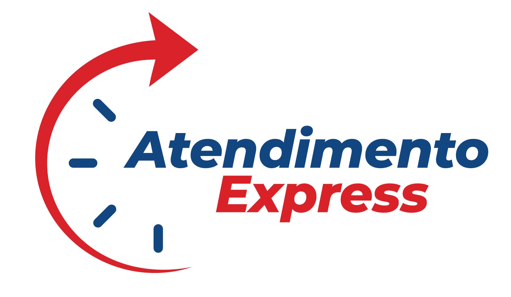 Richet Express