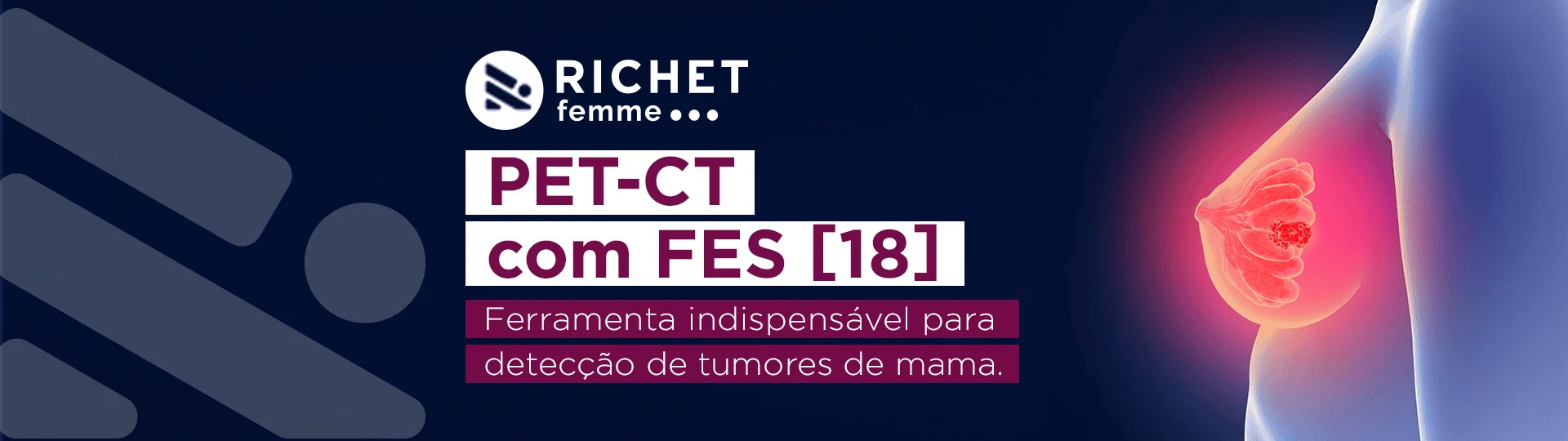 RICHET-PET-CT-com_FES18-banner-BLOG-1920x540px-fev-2024