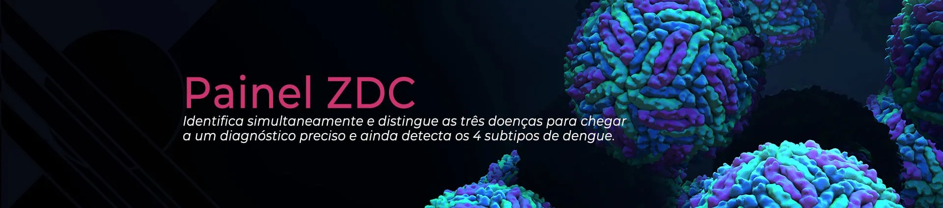 banner-topo-blog-richet-painel-zdc-diagnostico-dengue