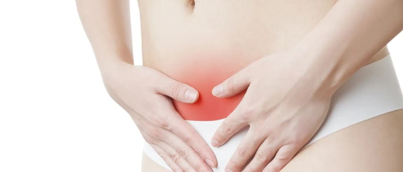 blog-richet-Sindrome-dos-Ovarios-Policisticos_3