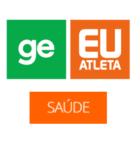 Quando pode voltar a treinar após ter dengue? Confira