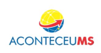 O caso do papa: bronquite pode ser porta de entrada para complicações | Letra de Médico