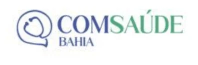 Nova vacina chega ao Brasil contra pneumococo