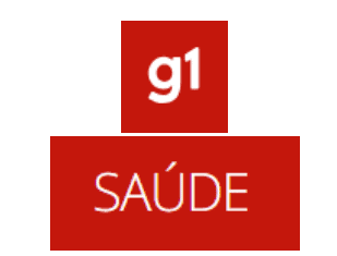 Vírus sincicial: novo imunizante contra o VSR chega ao Brasil