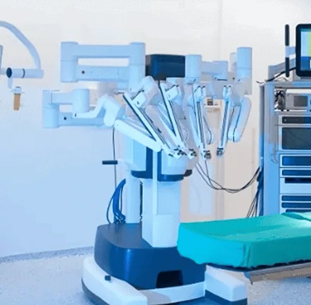 Imagem padrão dos artigos