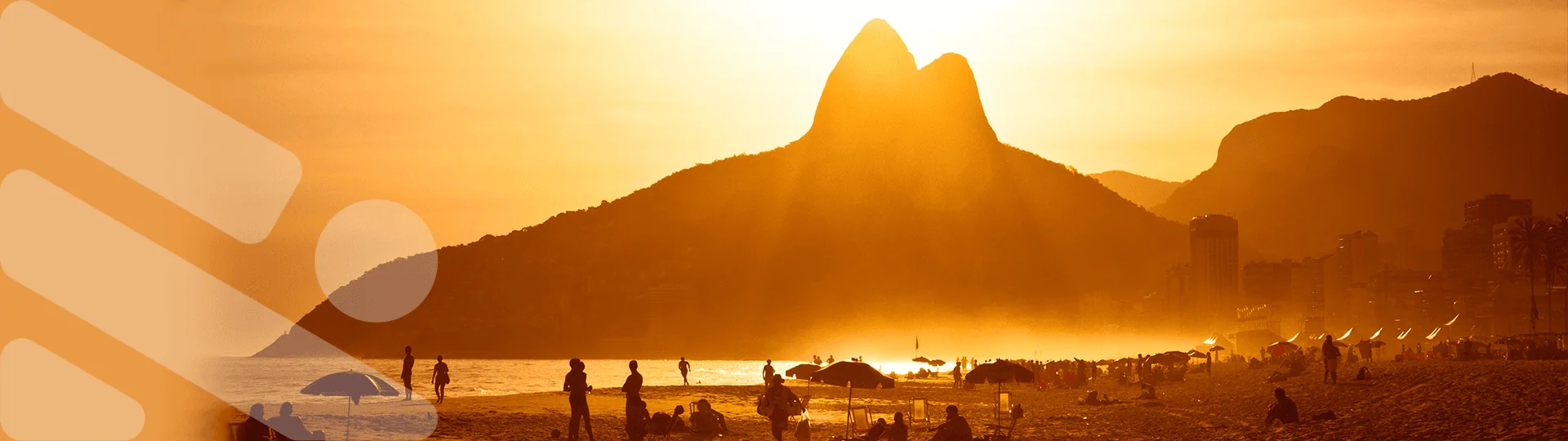 Cuidados com o verão - Richet Novidades