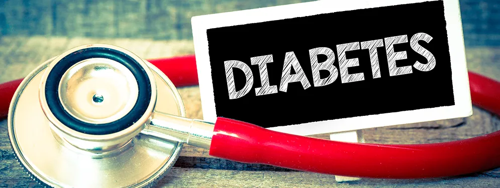 RICHET_imagem-topo-blog-diabetes