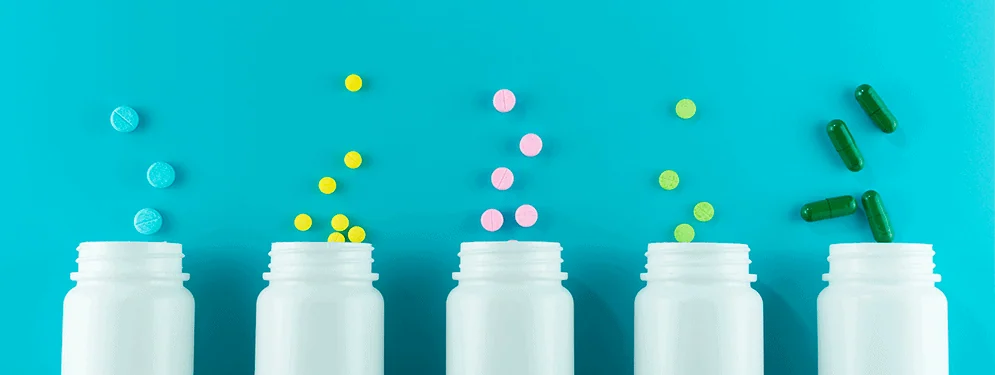 RICHET_imagem-topo-blog-medicamentos-suplementos-resultados