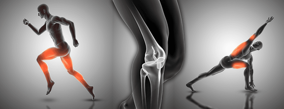 blog-richet-medicina-desportiva-topo_7l1Ckth
