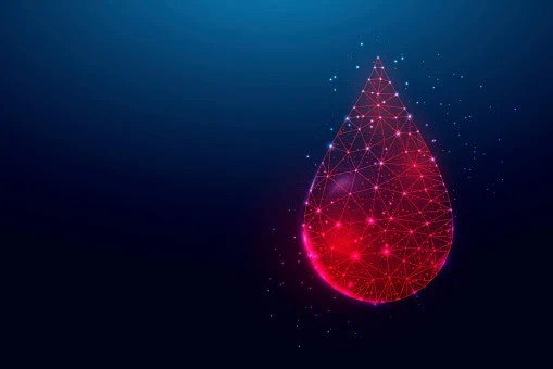 Eventos adversos- Richet