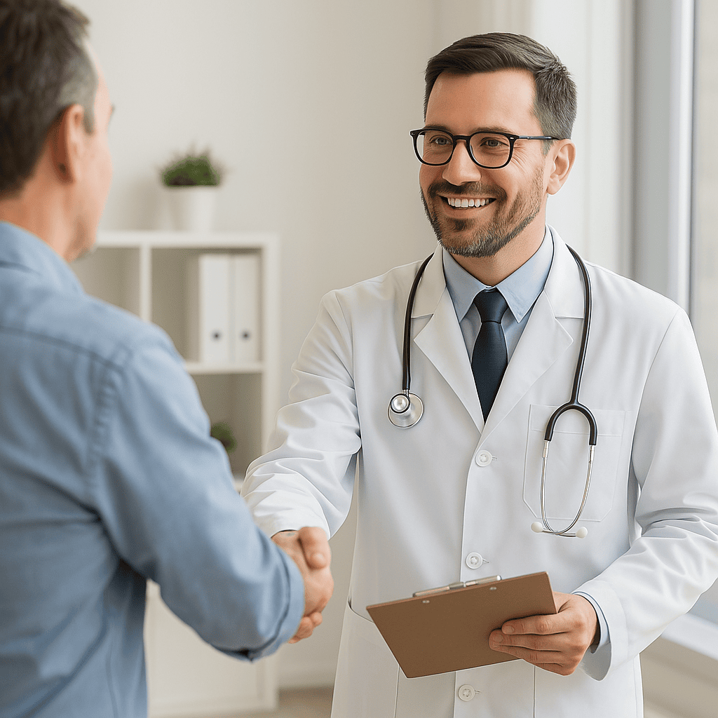 Imagem Centro de infusão IA_3