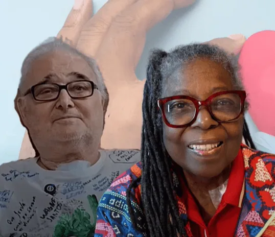 Imagem padrão dos artigos