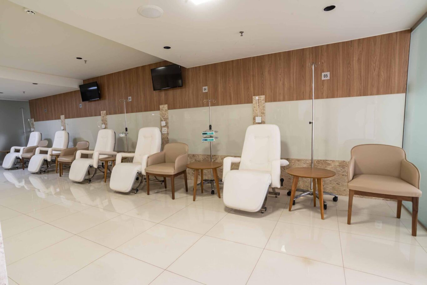 Centro infusão_PIO