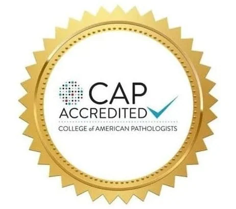 Imagem padrão dos artigos