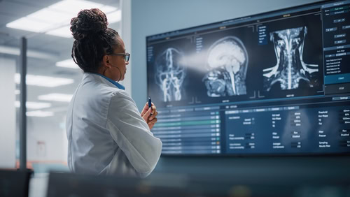 Quando procurar um neurologista?