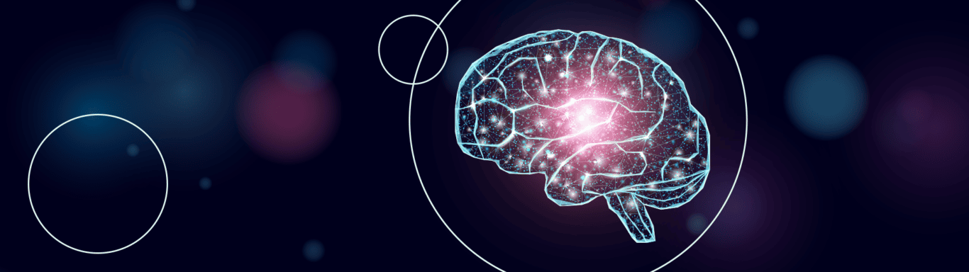 RICHET-Blog-Exame pTau217