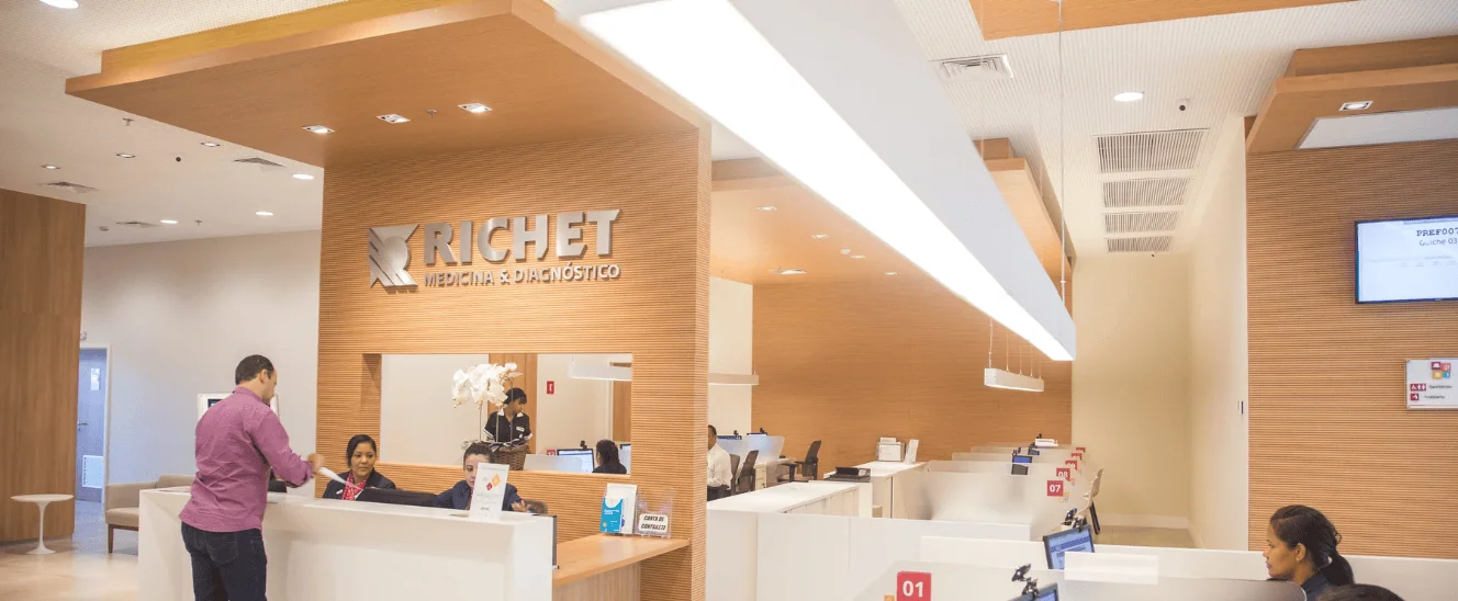 Imagem padrão dos artigos