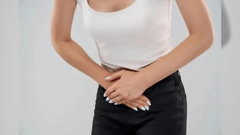 Imagem padrão dos artigos