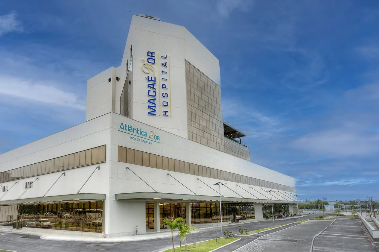 Hospital-Macae-DOr-13067