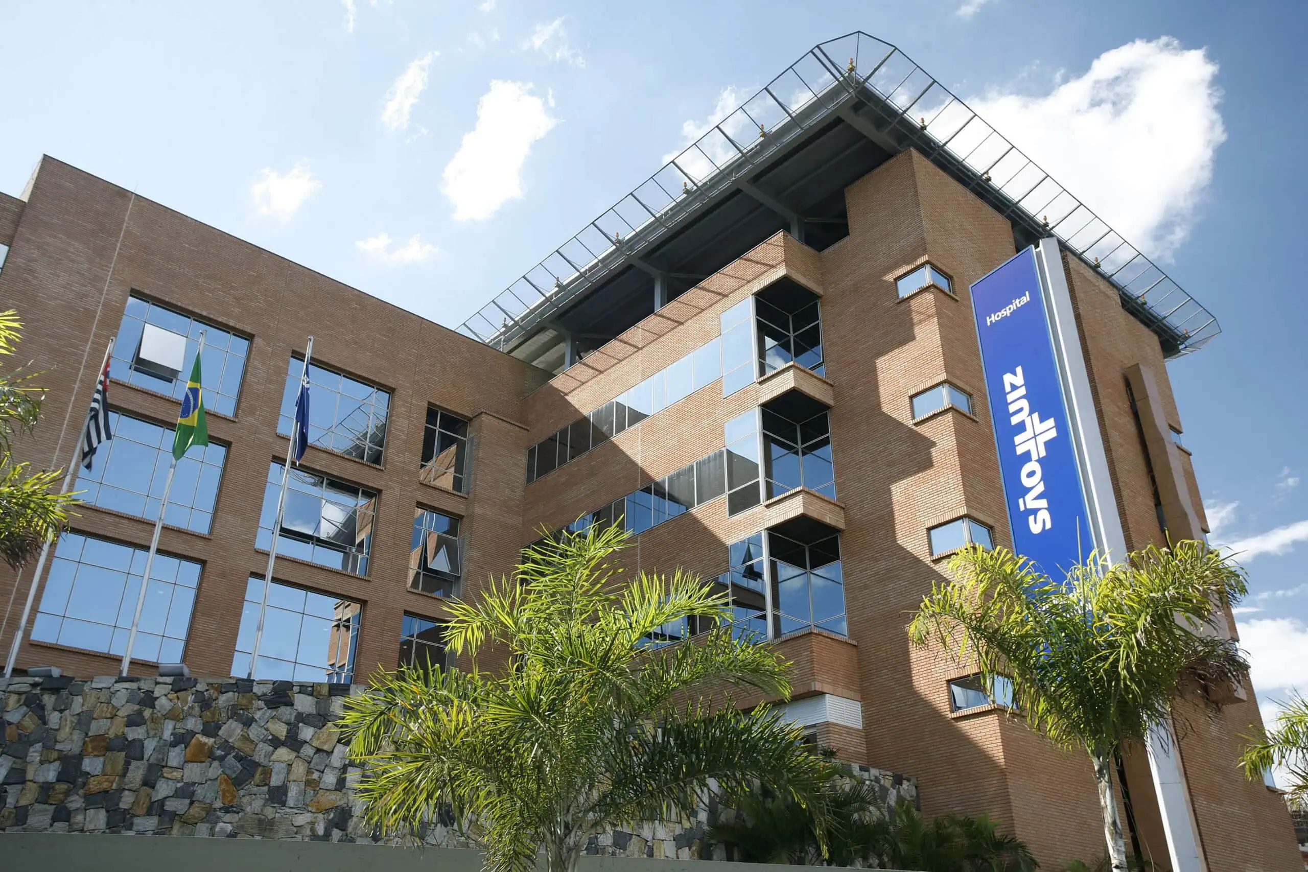 SP São Luiz - Fachada_Morumbi - OK