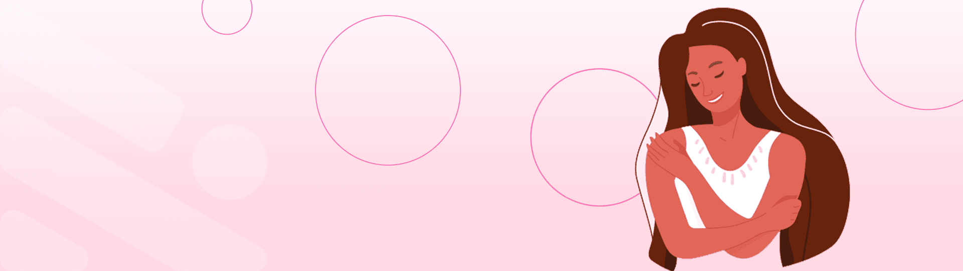 banner-blog-richet-exames-saude-mulher