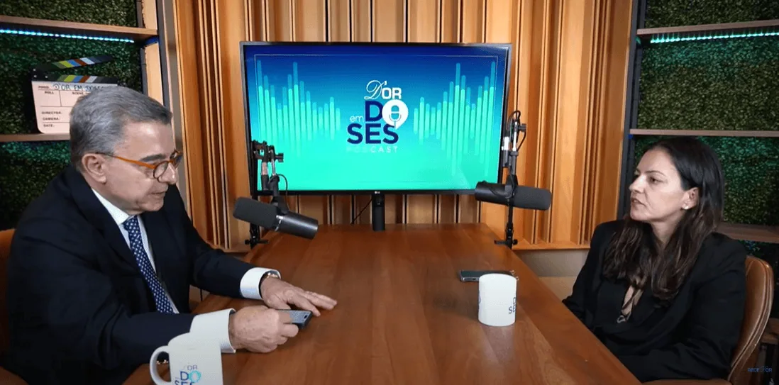 Imagem padrão dos artigos