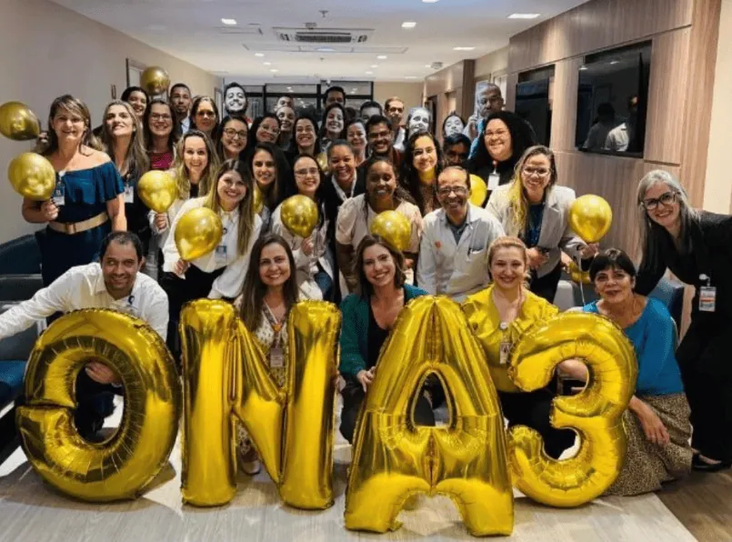 Imagem padrão dos artigos