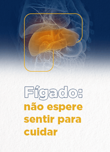 https://wp.rededorsaoluiz.com.br/wp-content/uploads/2025/07/43790-352x488px-PROGRAMA-DE-CUIDADOS-HEPATO-1.png