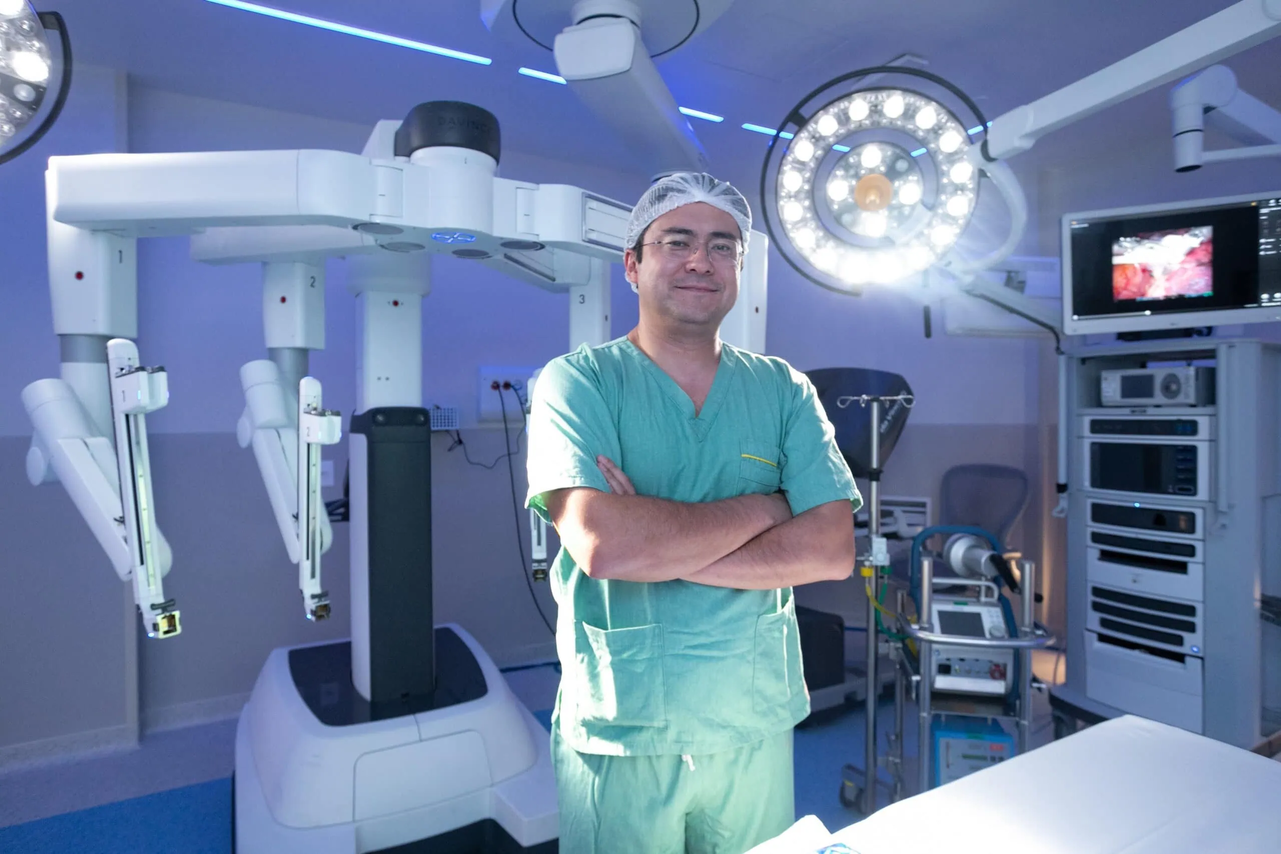 Imagem padrão dos artigos