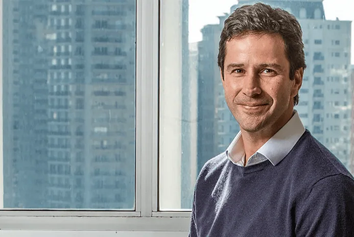 Imagem padrão dos artigos