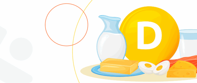 Vitamina D: o que é, para que serve e por que manter níveis adequados é essencial