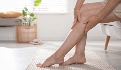 Doença vascular periférica: quando os sintomas nas pernas indicam risco para o coração