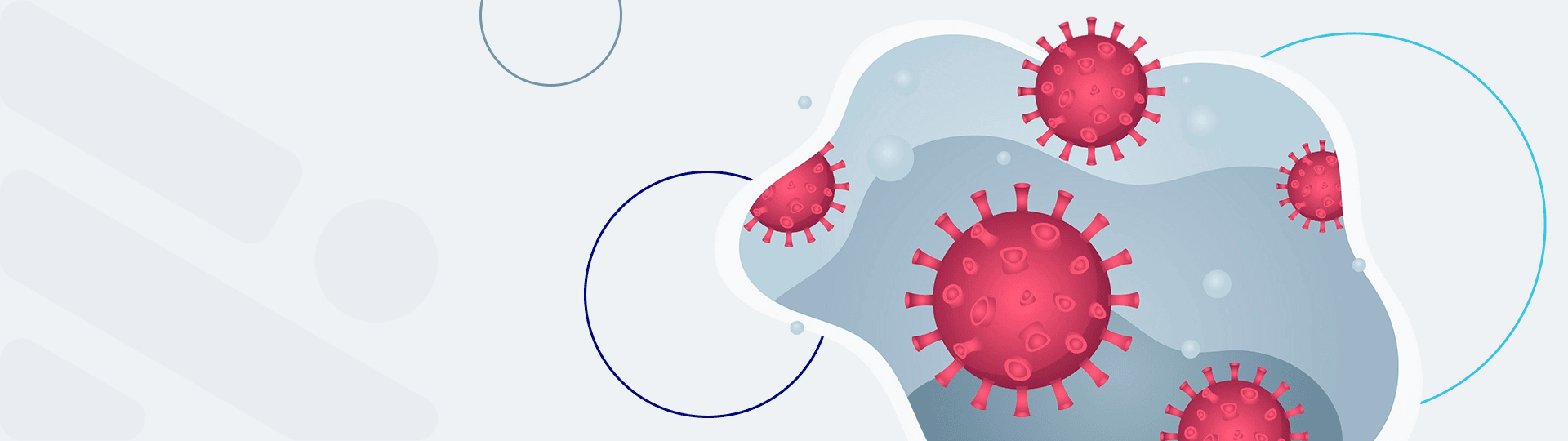RICHET-Blog-Gripe-H3N2