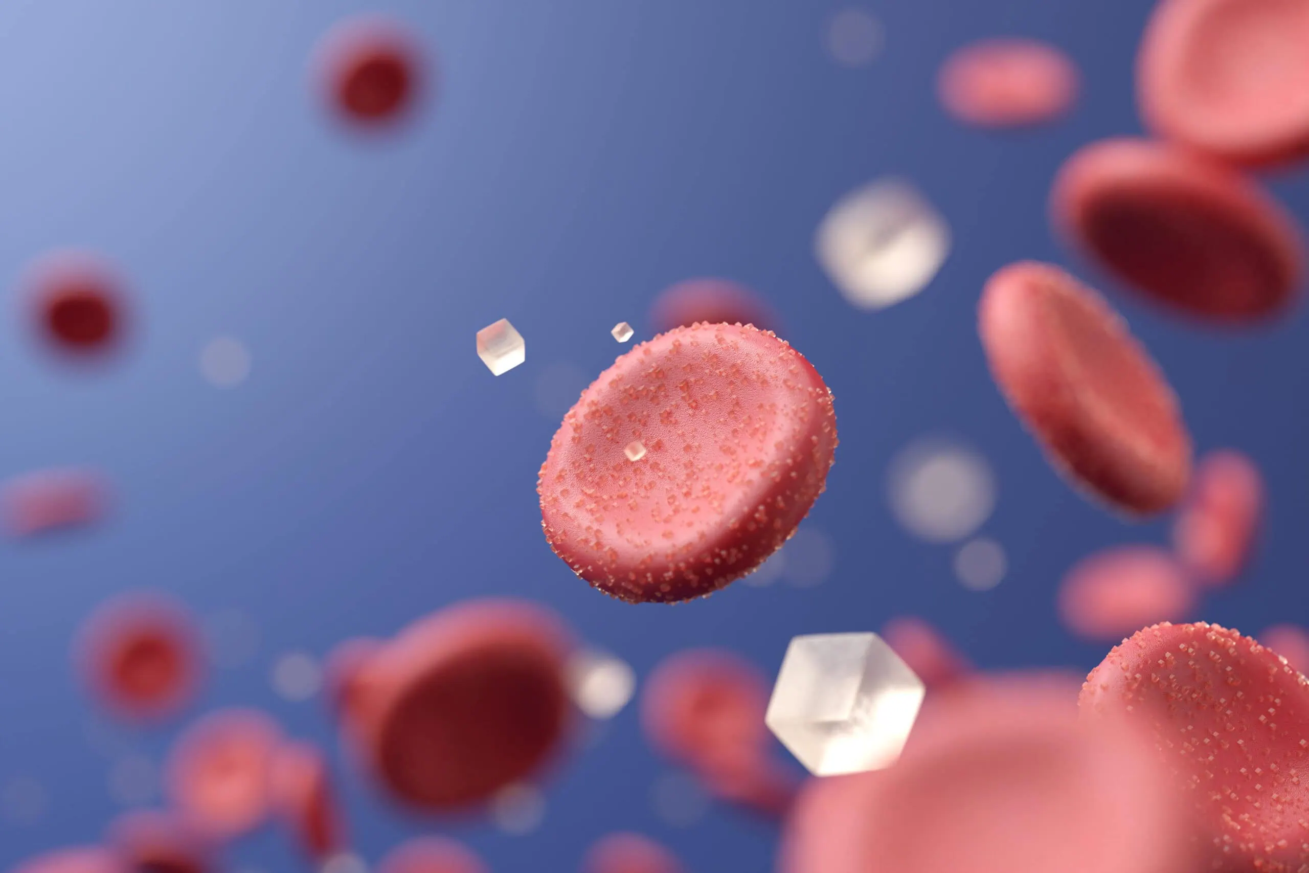 Imagem padrão dos artigos