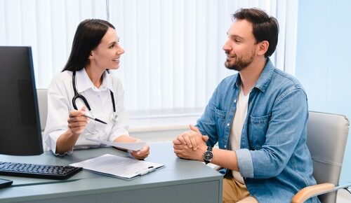 Colesterol alto: sintomas, causas e como tratar