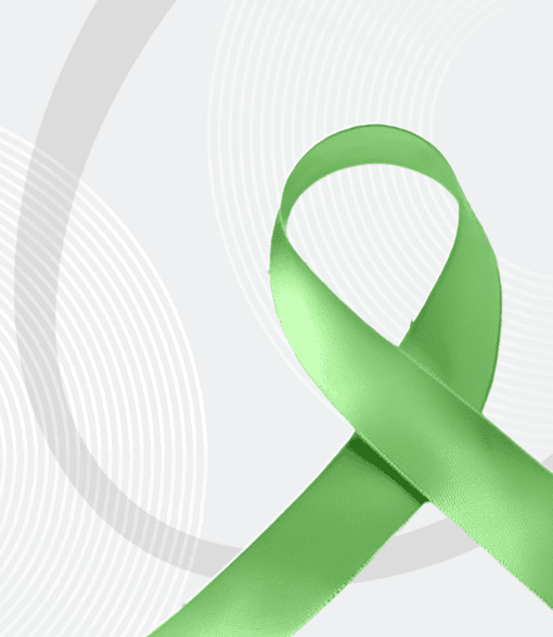 #44098 - -Banner-Site - -ENXOVAL-Setembro-Verde - - Rede