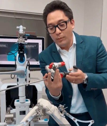 Imagem padrão dos artigos