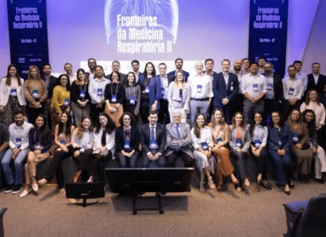 Imagem padrão dos artigos