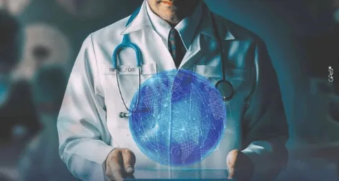 Imagem padrão dos artigos