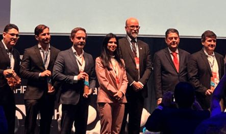 Hospitais da Rede D´Or são reconhecidos no CONAHP