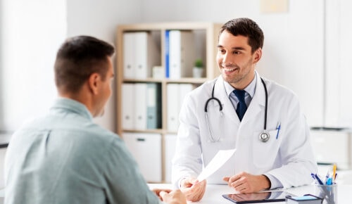 Câncer de próstata e risco cardíaco: fatores que devem ser monitorados