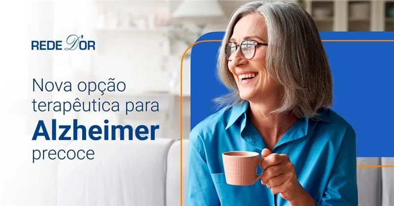 Imagem padrão dos artigos