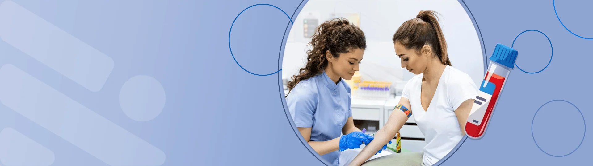 Imagem padrão dos artigos