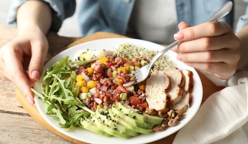 O papel das fibras na prevenção de doenças cardiovasculares