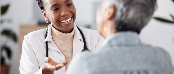 A Rede D’Or conta com centros de infusão para tratamentos imunobiológicos