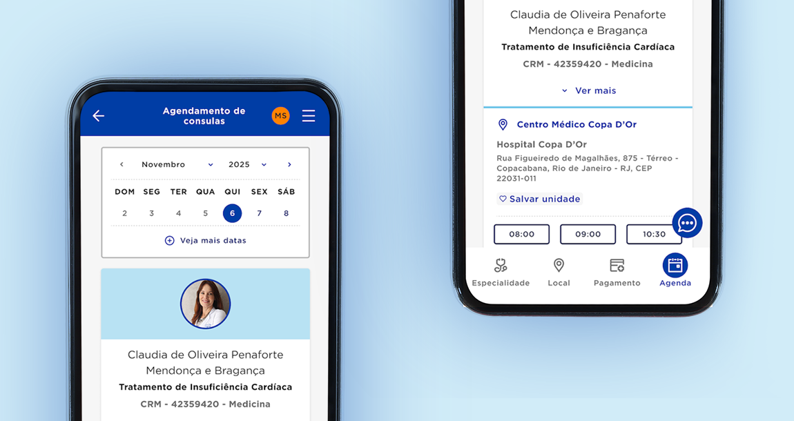 ImageAgendamento-consulta