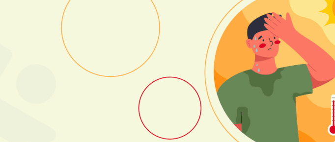 Doenças comuns no verão e como preveni-las